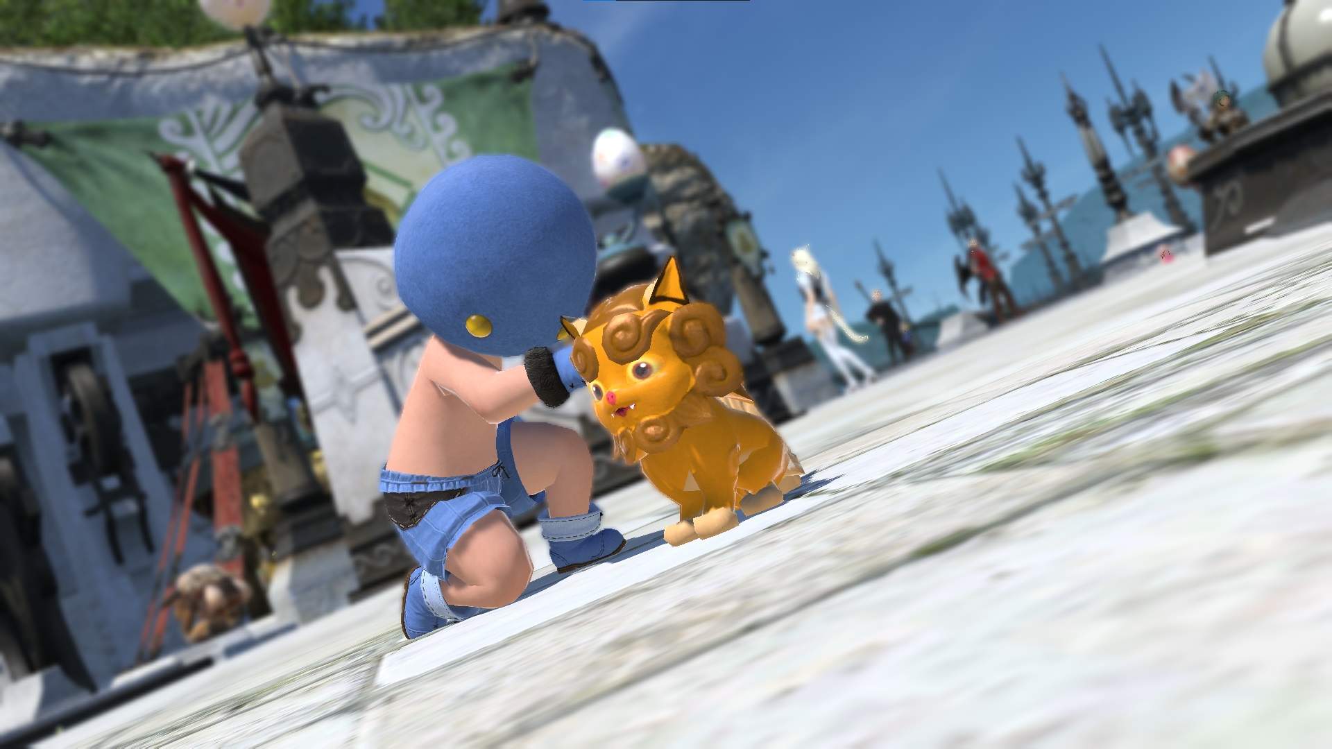 Mod Preview Image