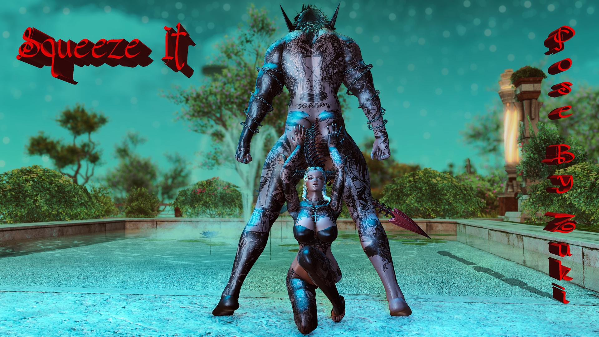 Mod Preview Image