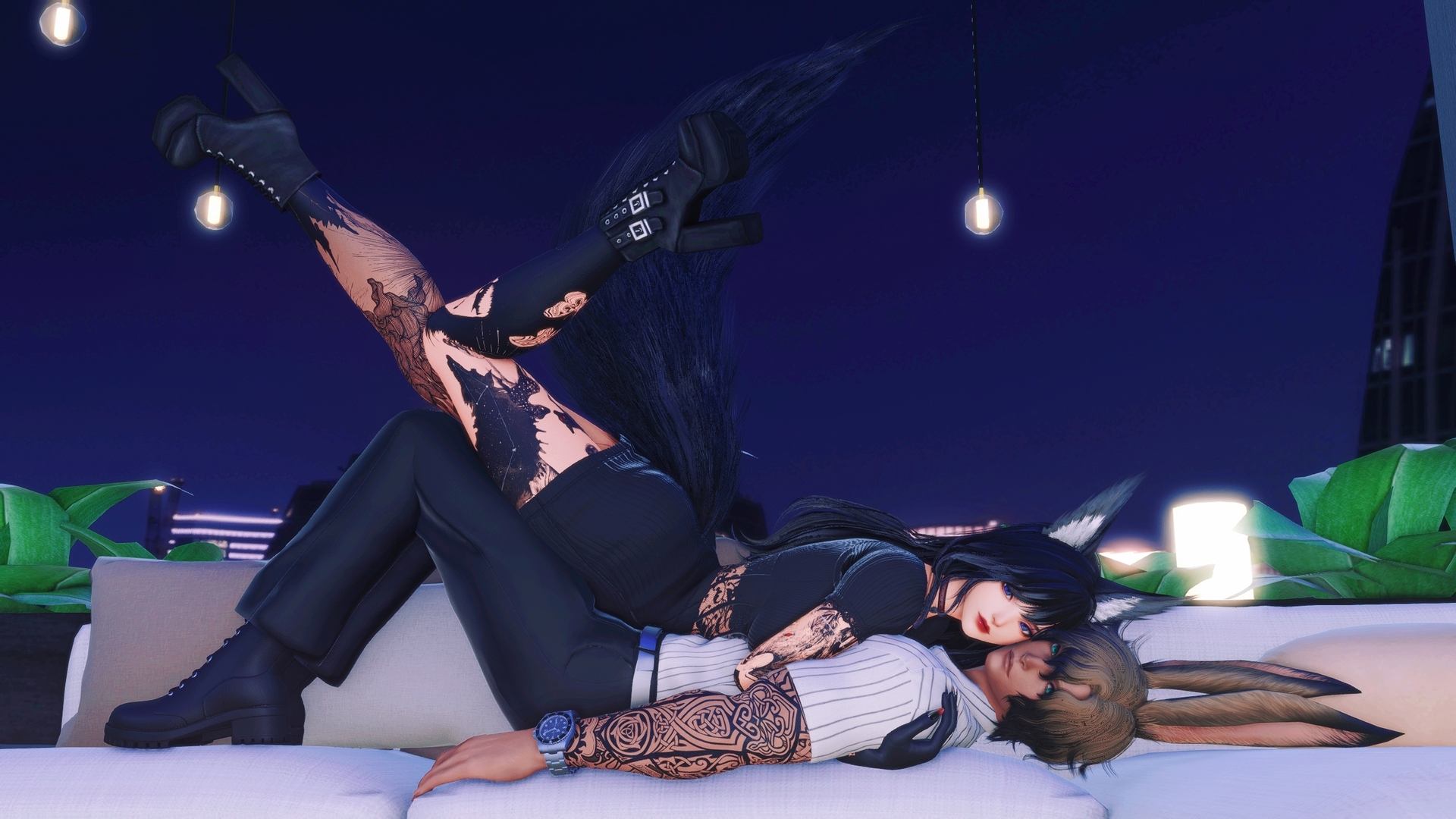 Mod Preview Image