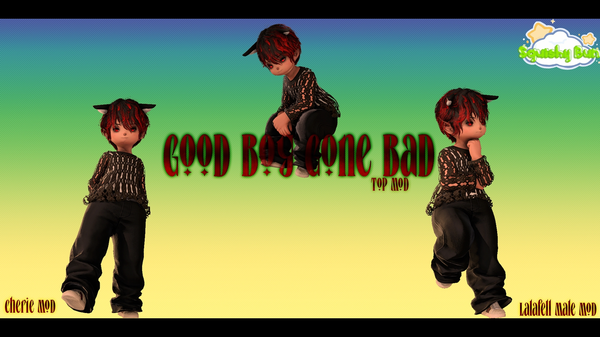 Mod Preview Image