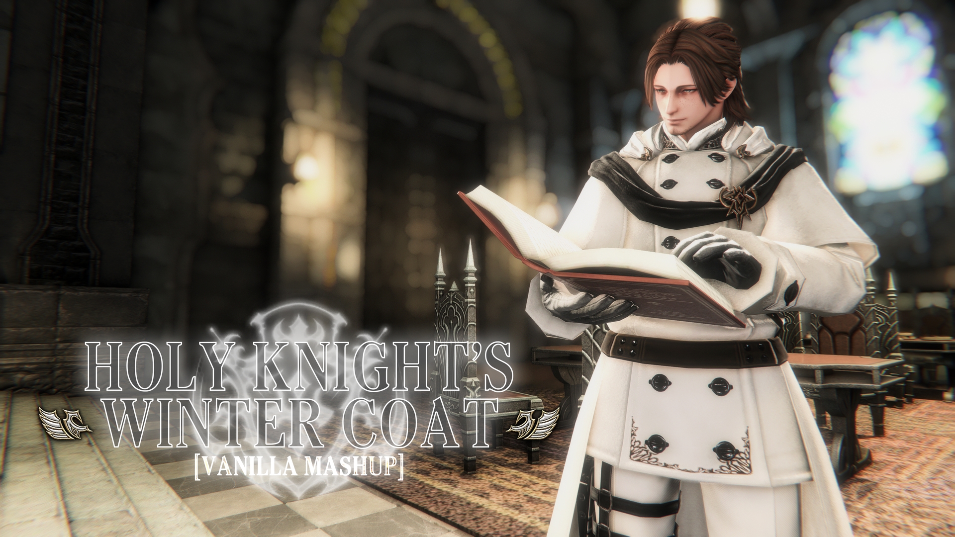 Mod Preview Image