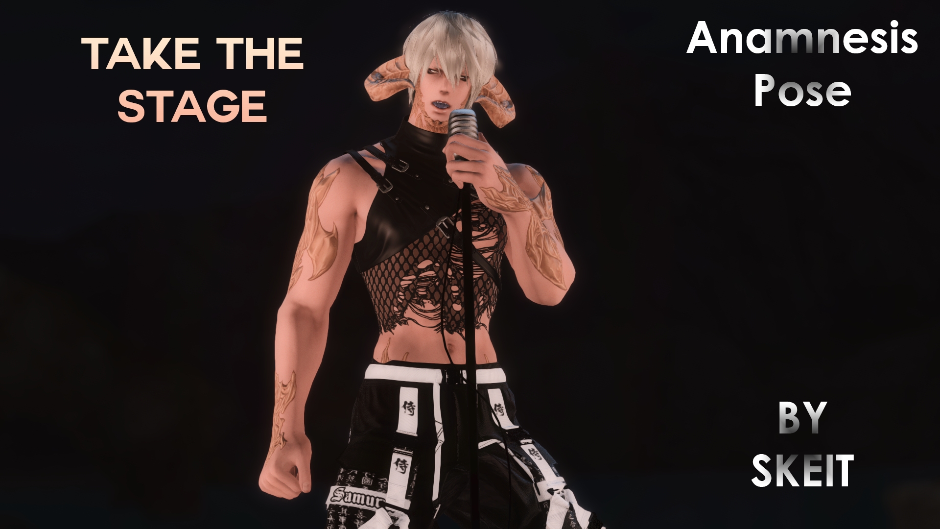 Mod Preview Image