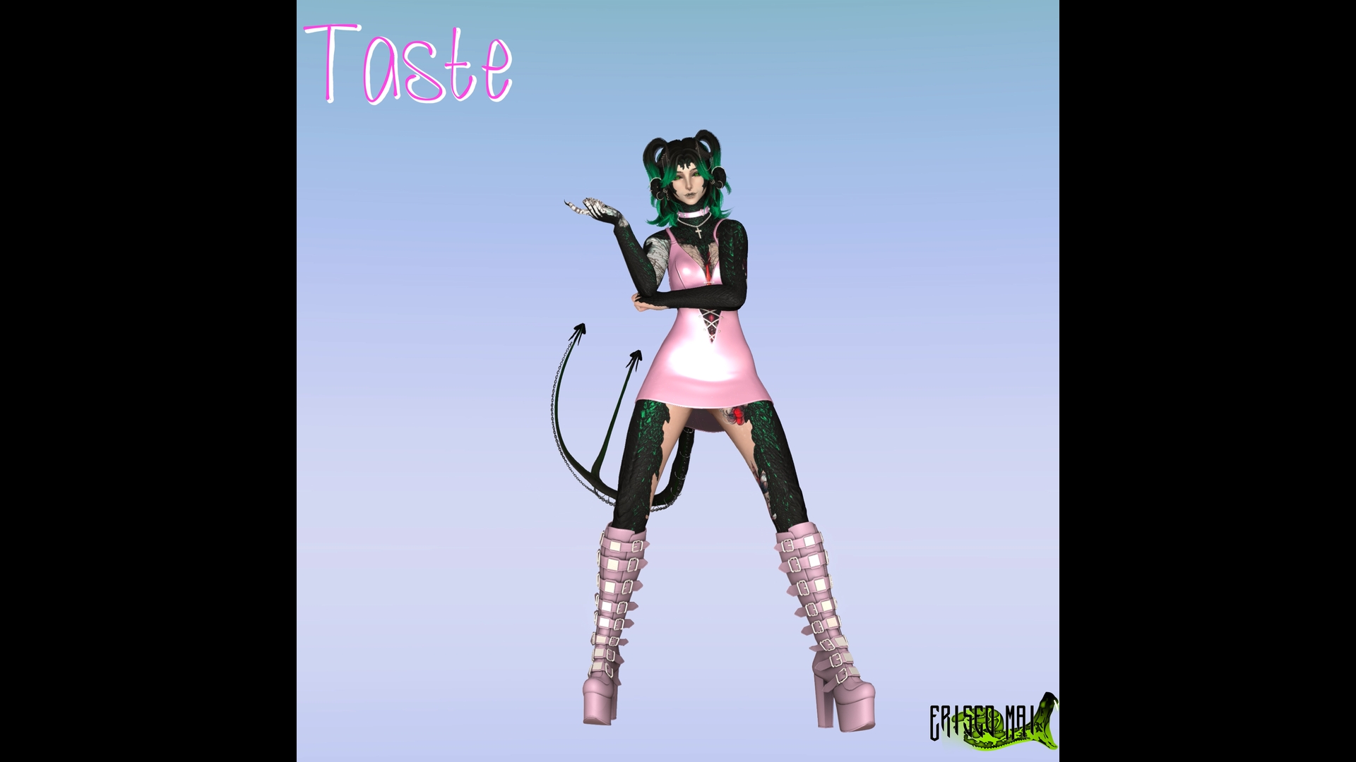 Mod Preview Image