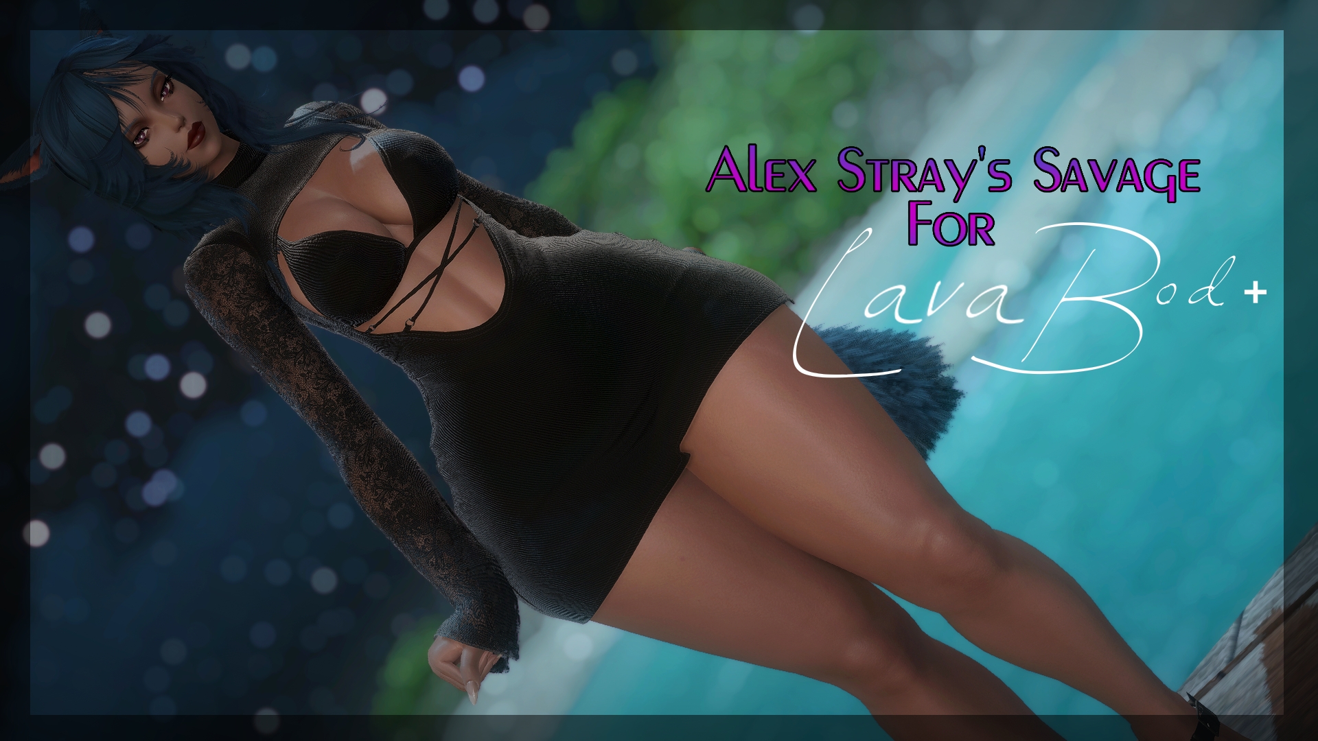Mod Preview Image