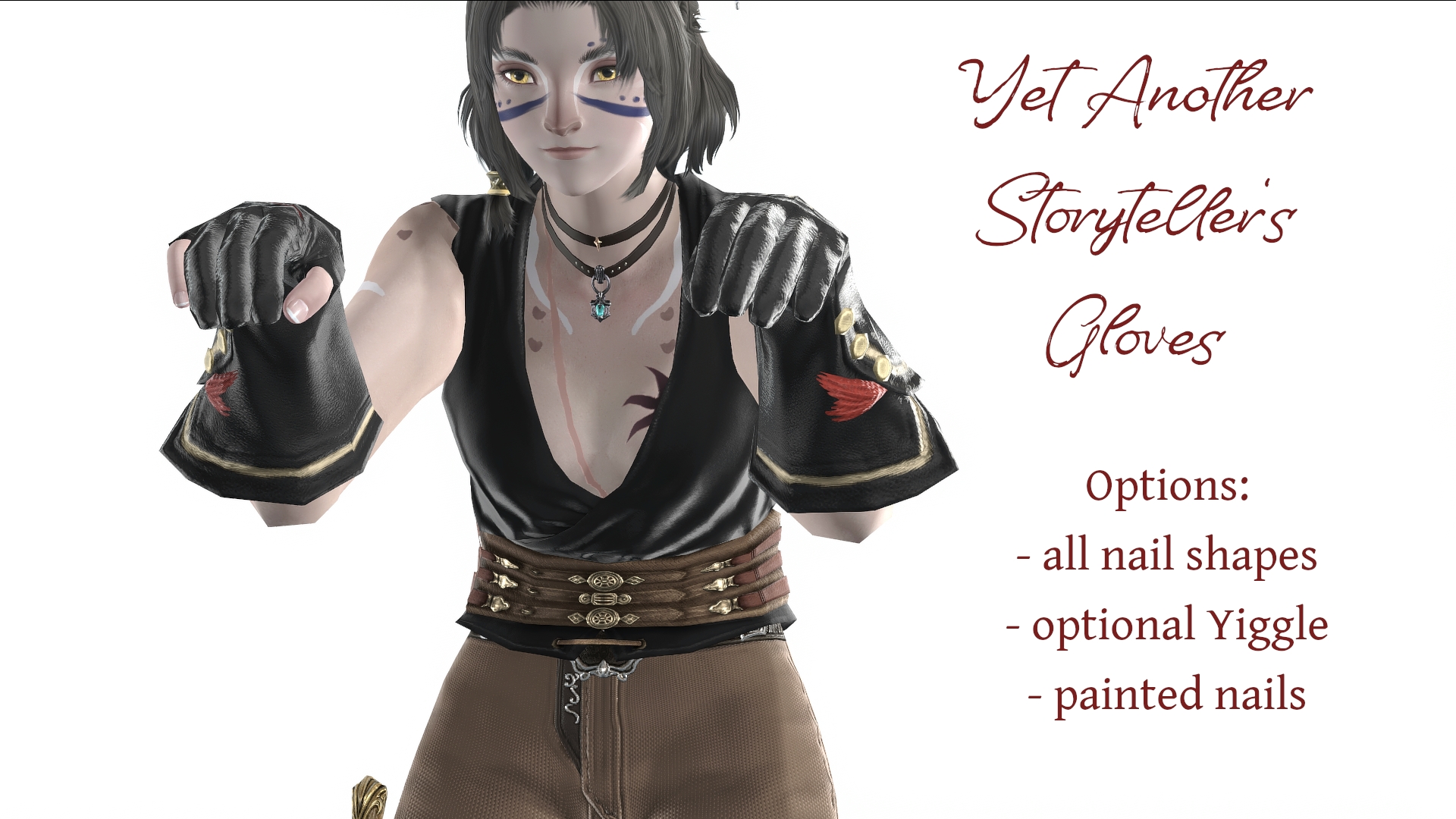 Mod Preview Image