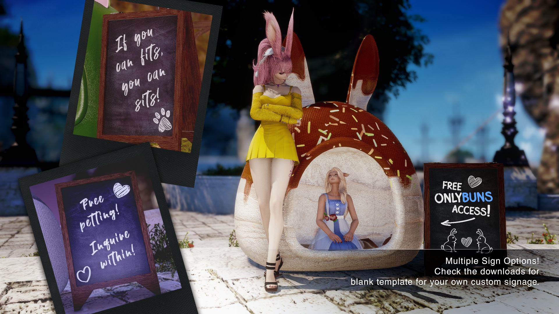 Mod Preview Image