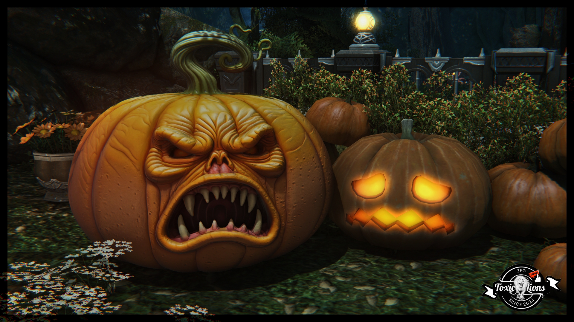 Mod Preview Image