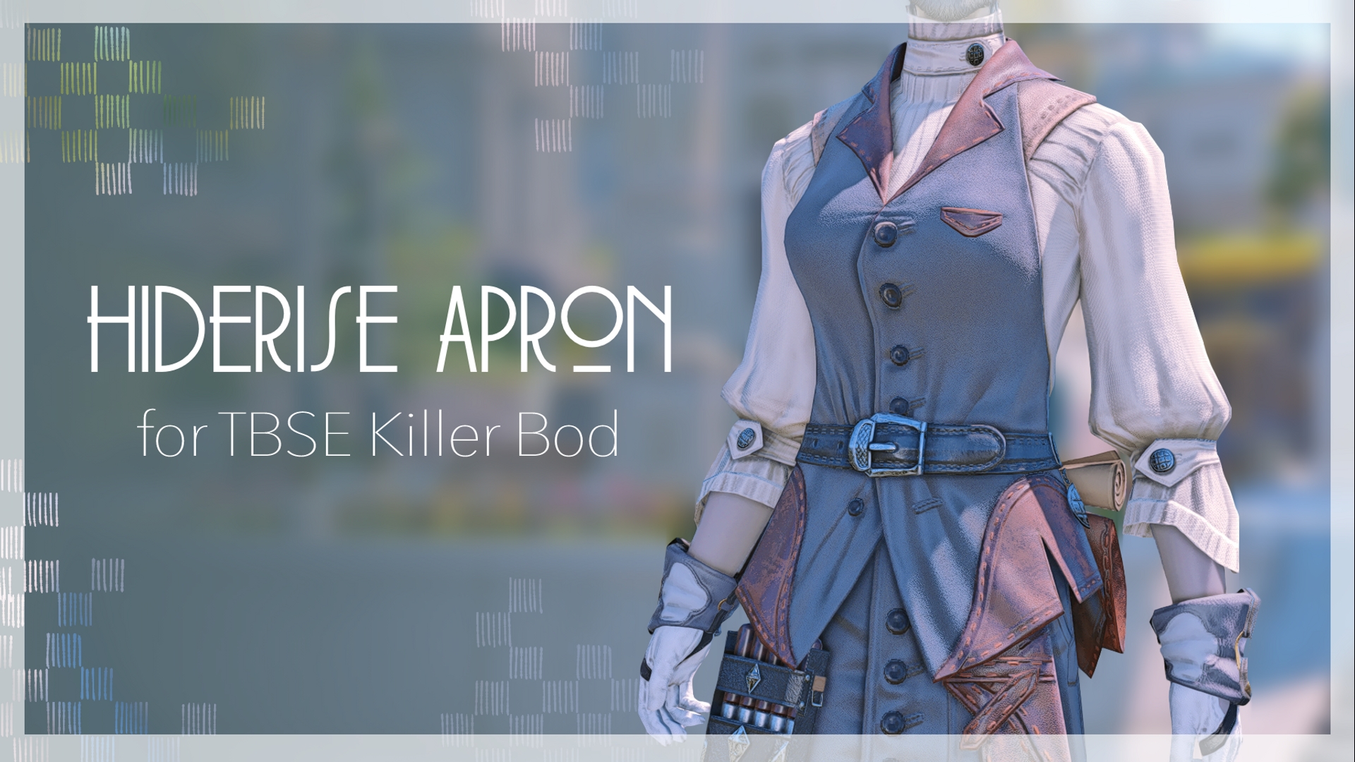 Mod Preview Image