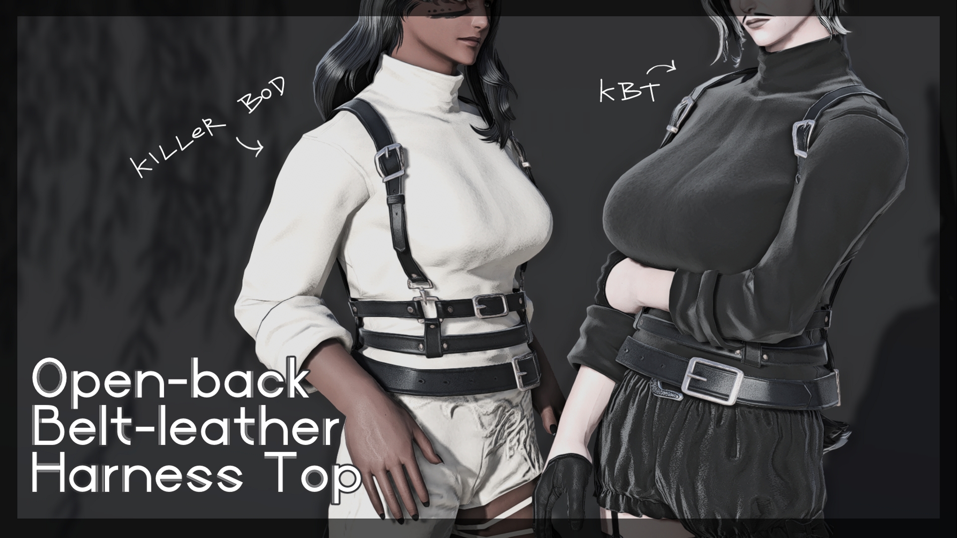 Mod Preview Image