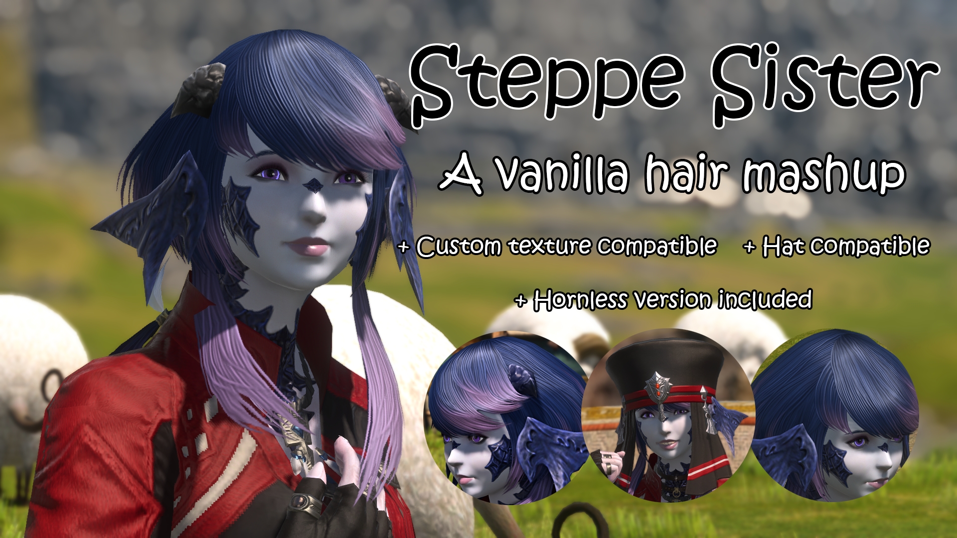 Mod Preview Image