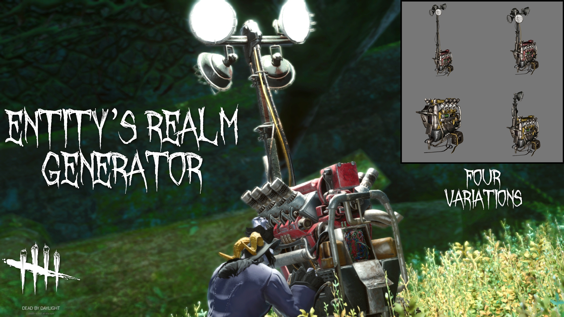 Mod Preview Image