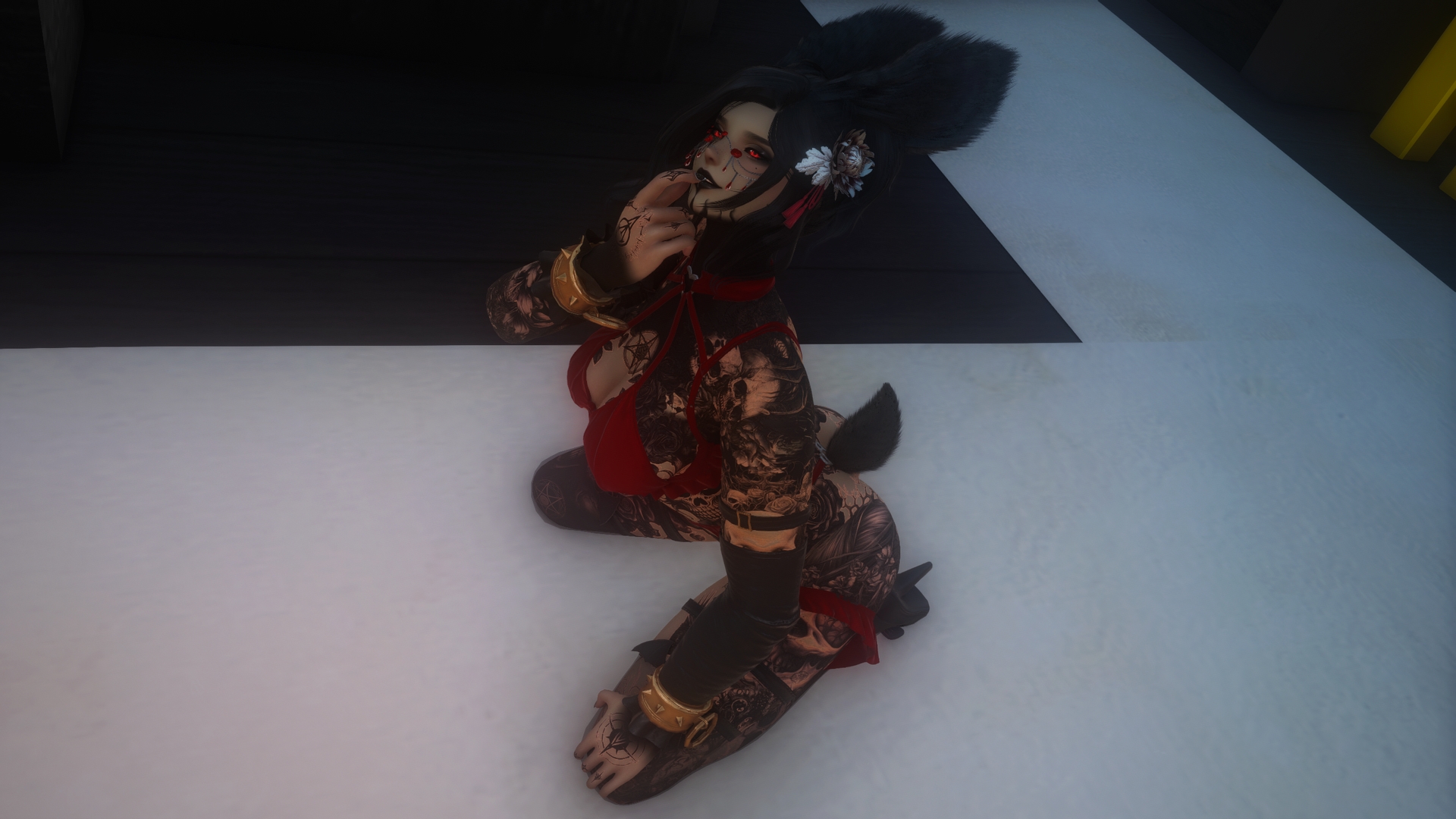 Mod Preview Image