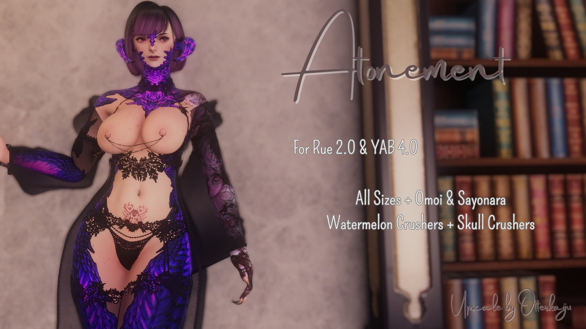 Mod Preview Image