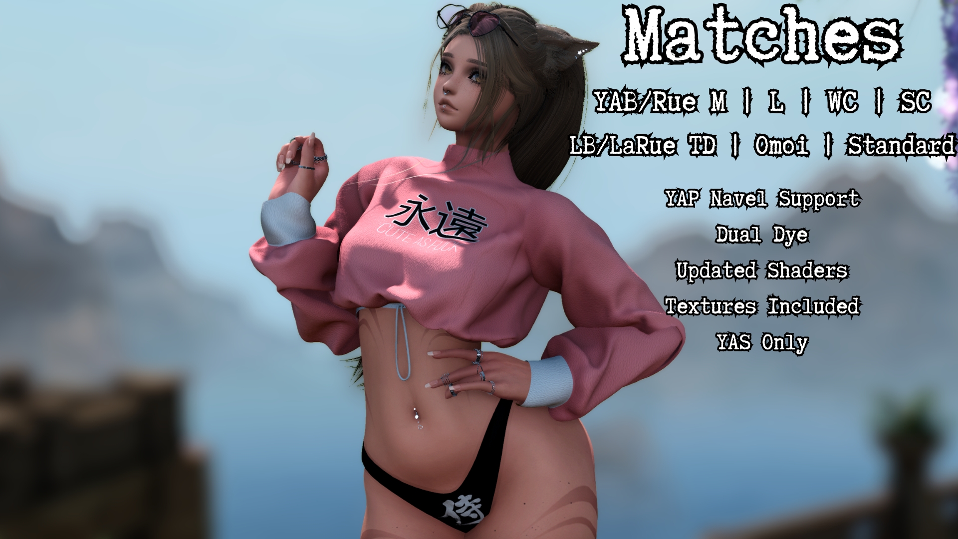 Mod Preview Image