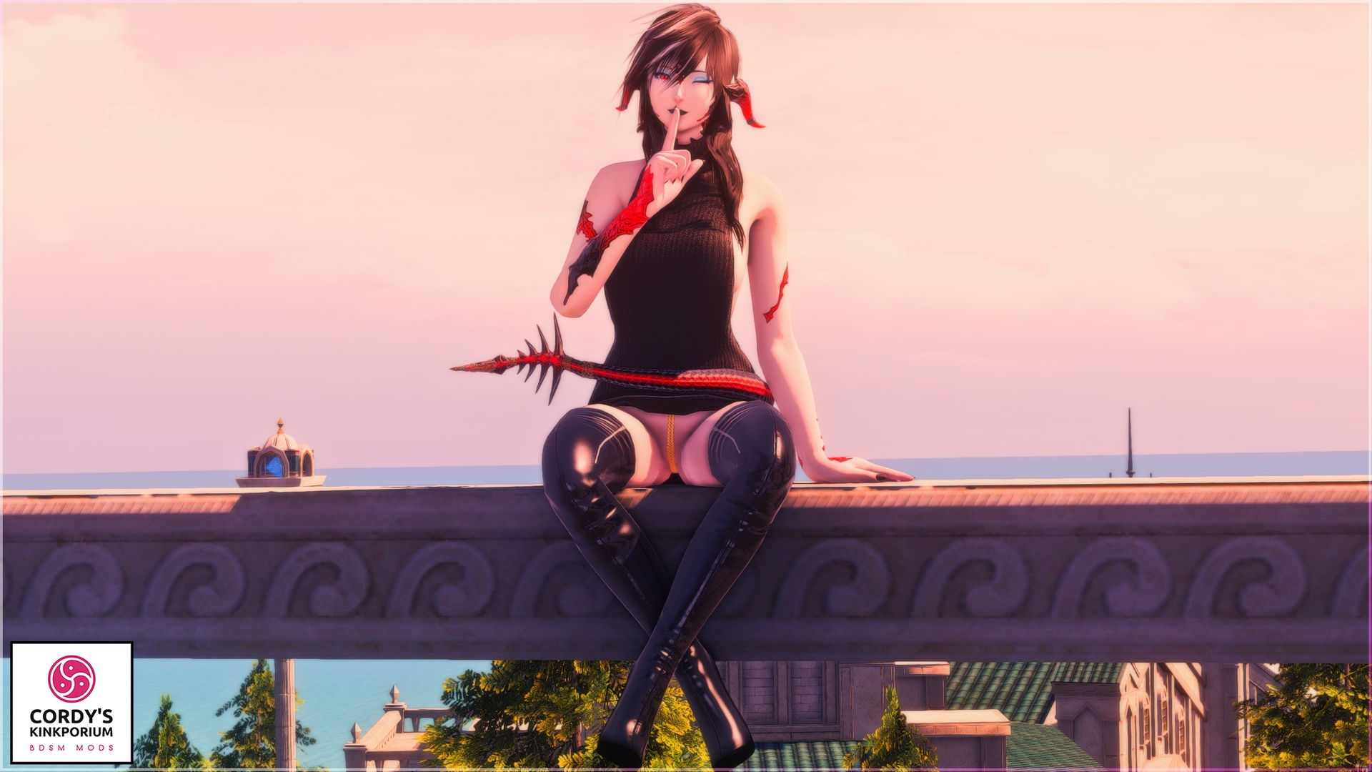 Mod Preview Image