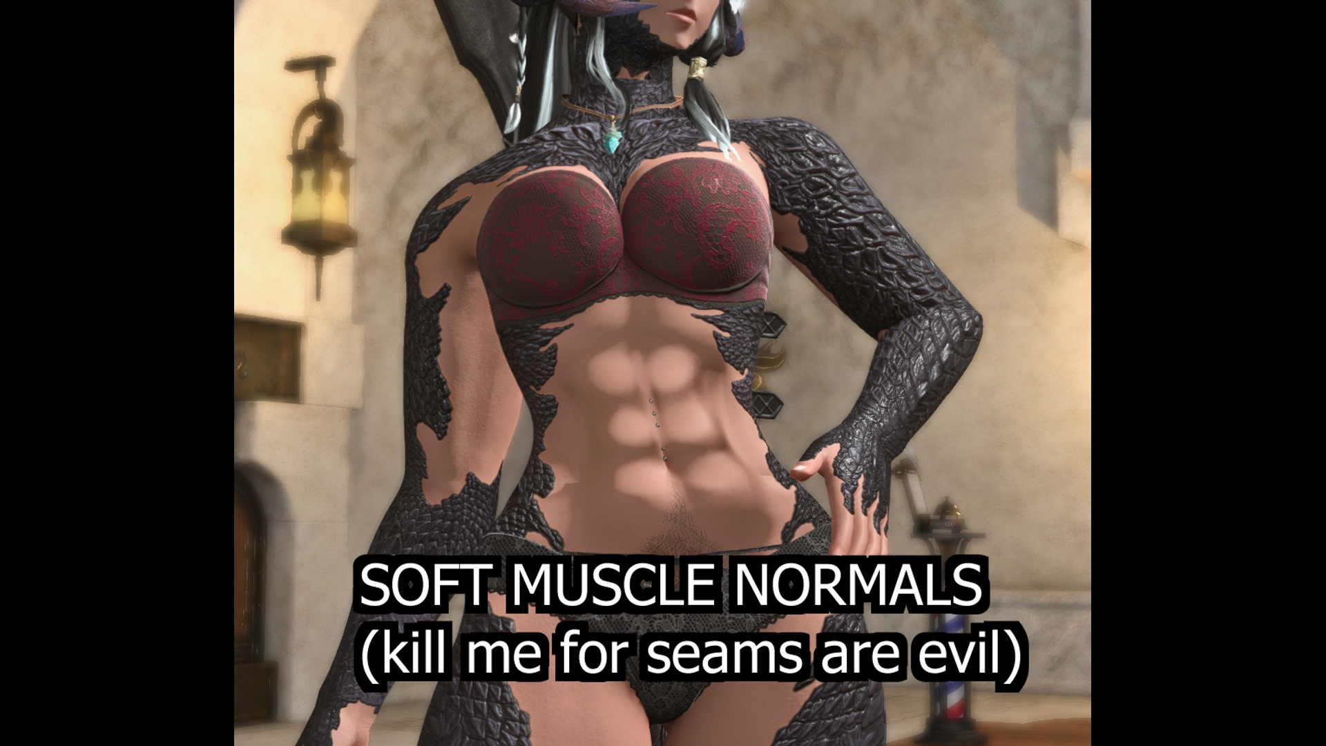 Mod Preview Image