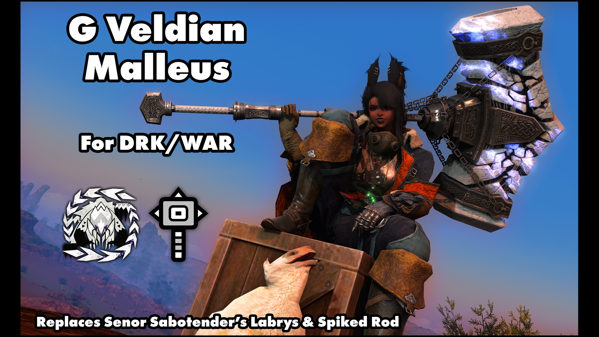 Mod Preview Image