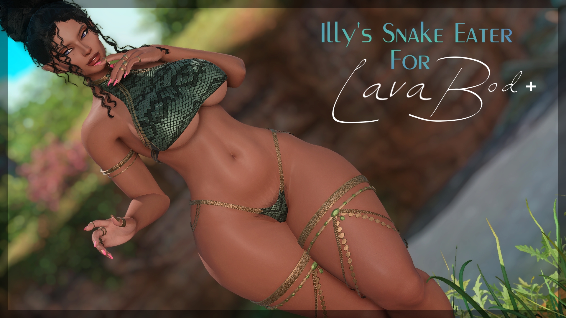 Mod Preview Image