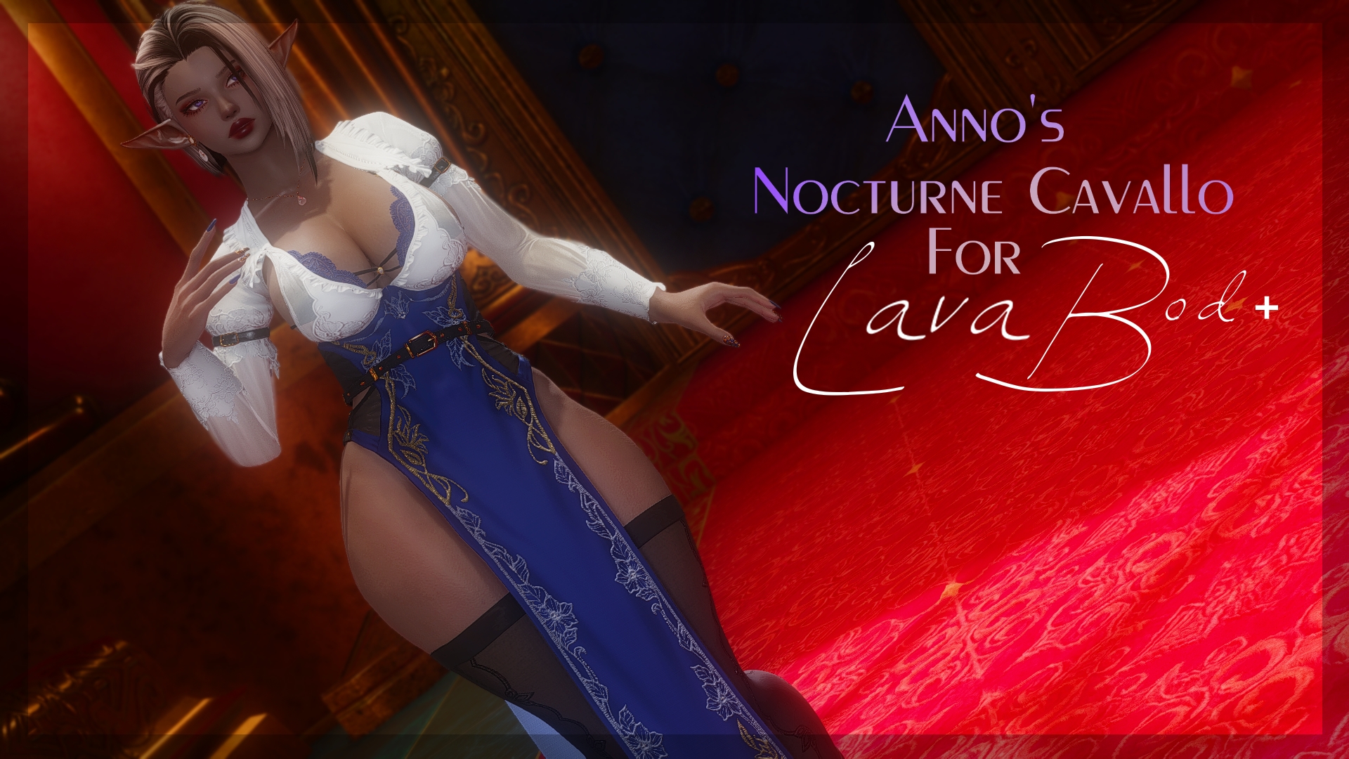 Mod Preview Image