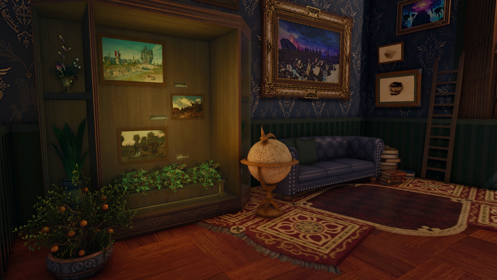 Mod Preview Image