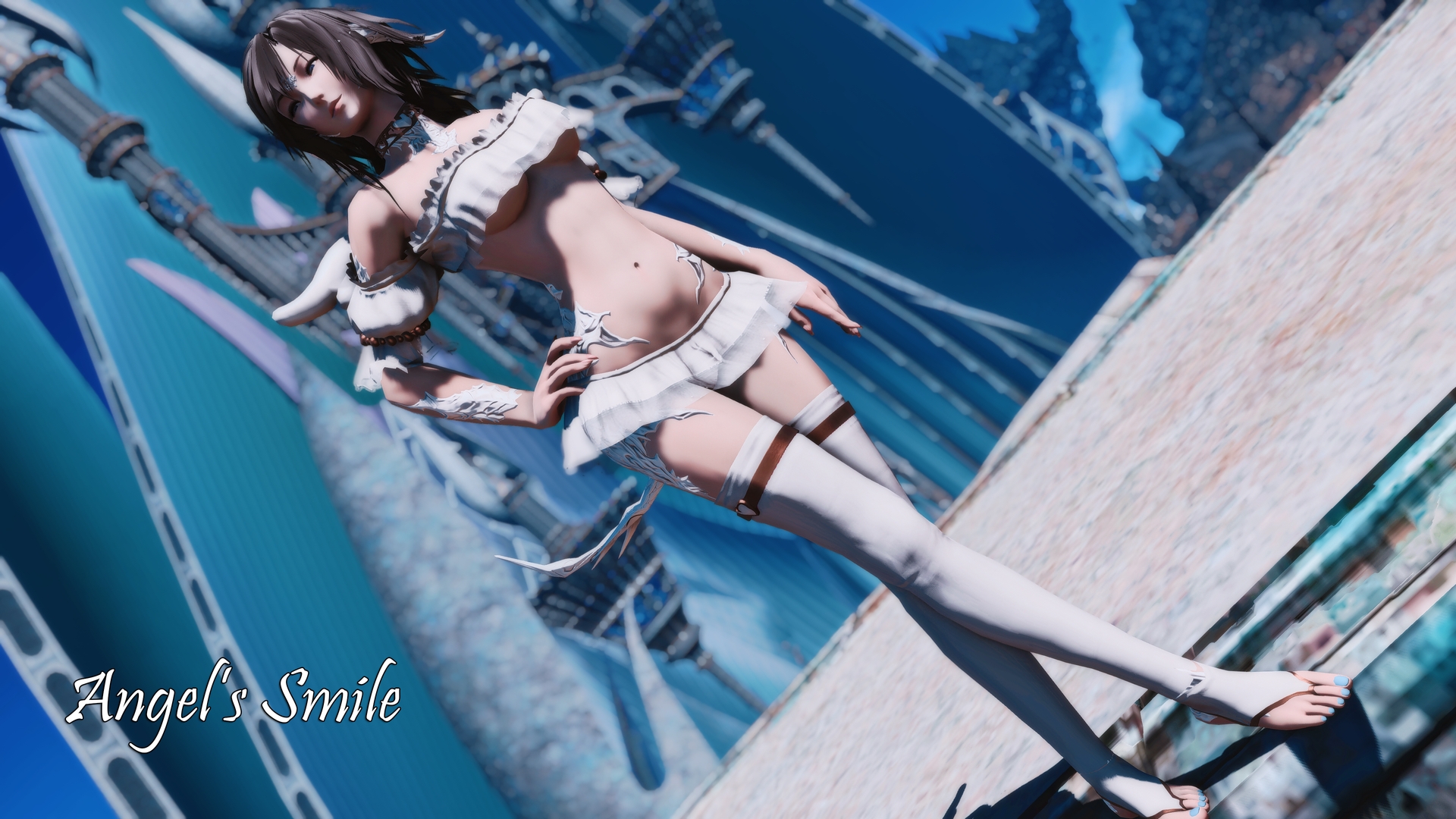 Mod Preview Image