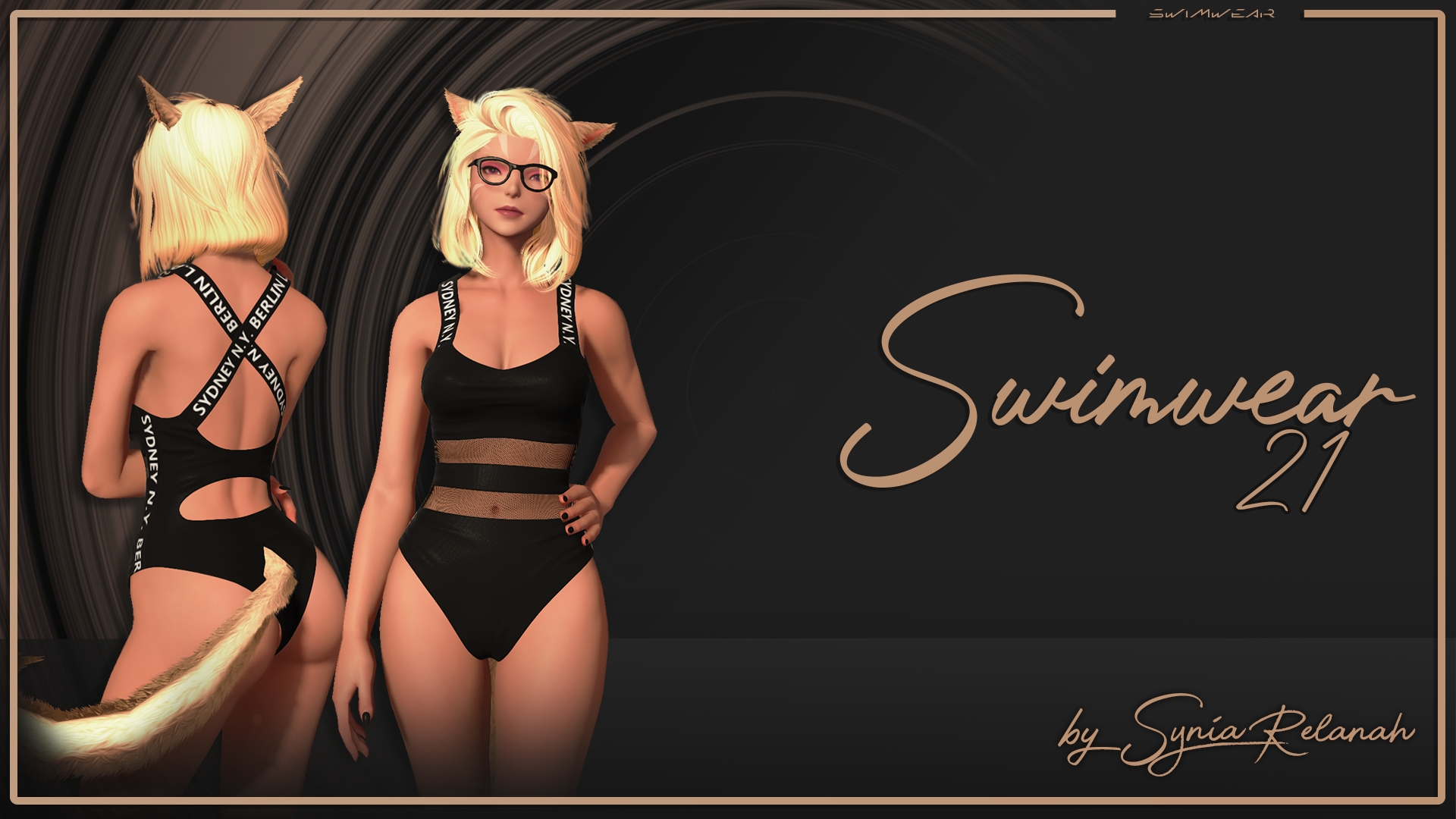 Mod Preview Image