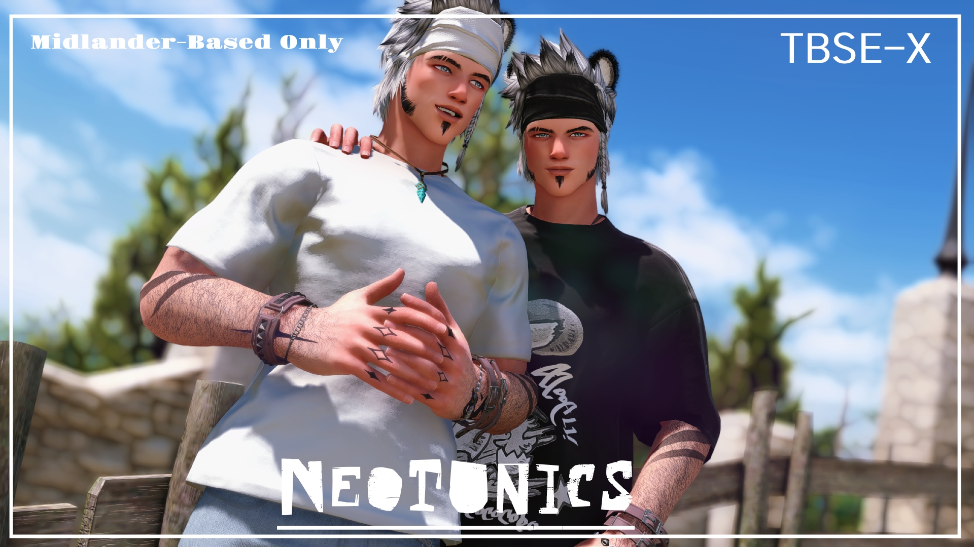 Mod Preview Image