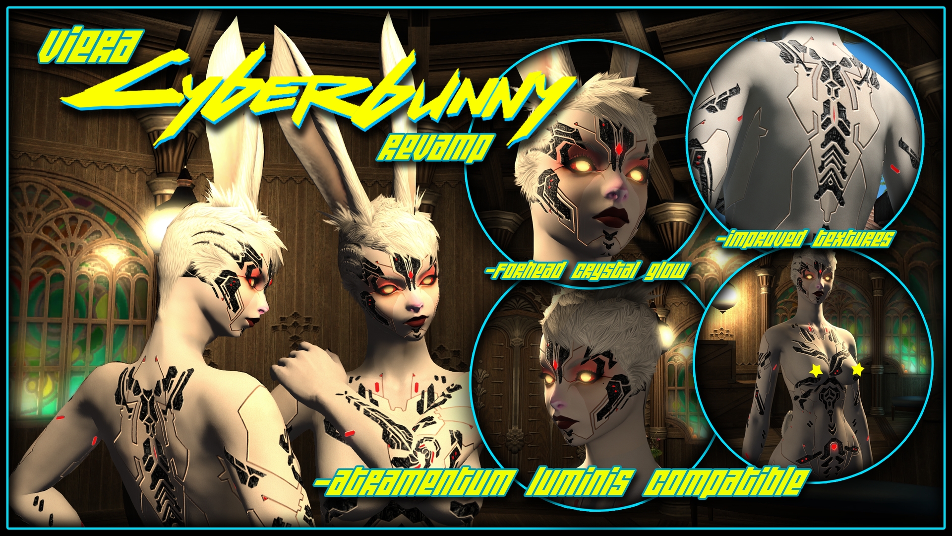 Mod Preview Image