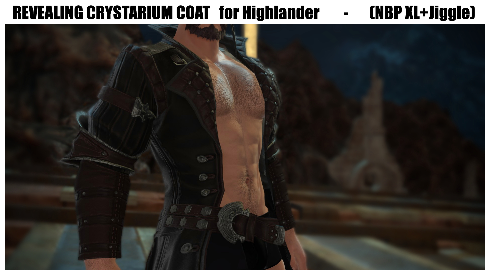 Mod Preview Image