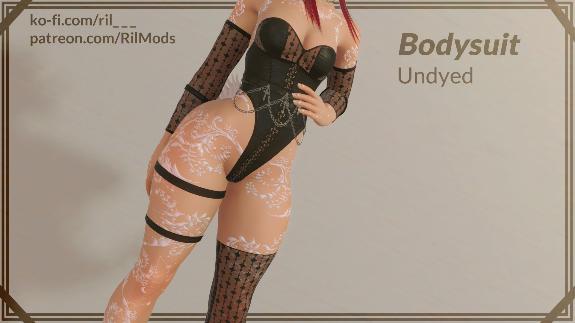 Mod Preview Image