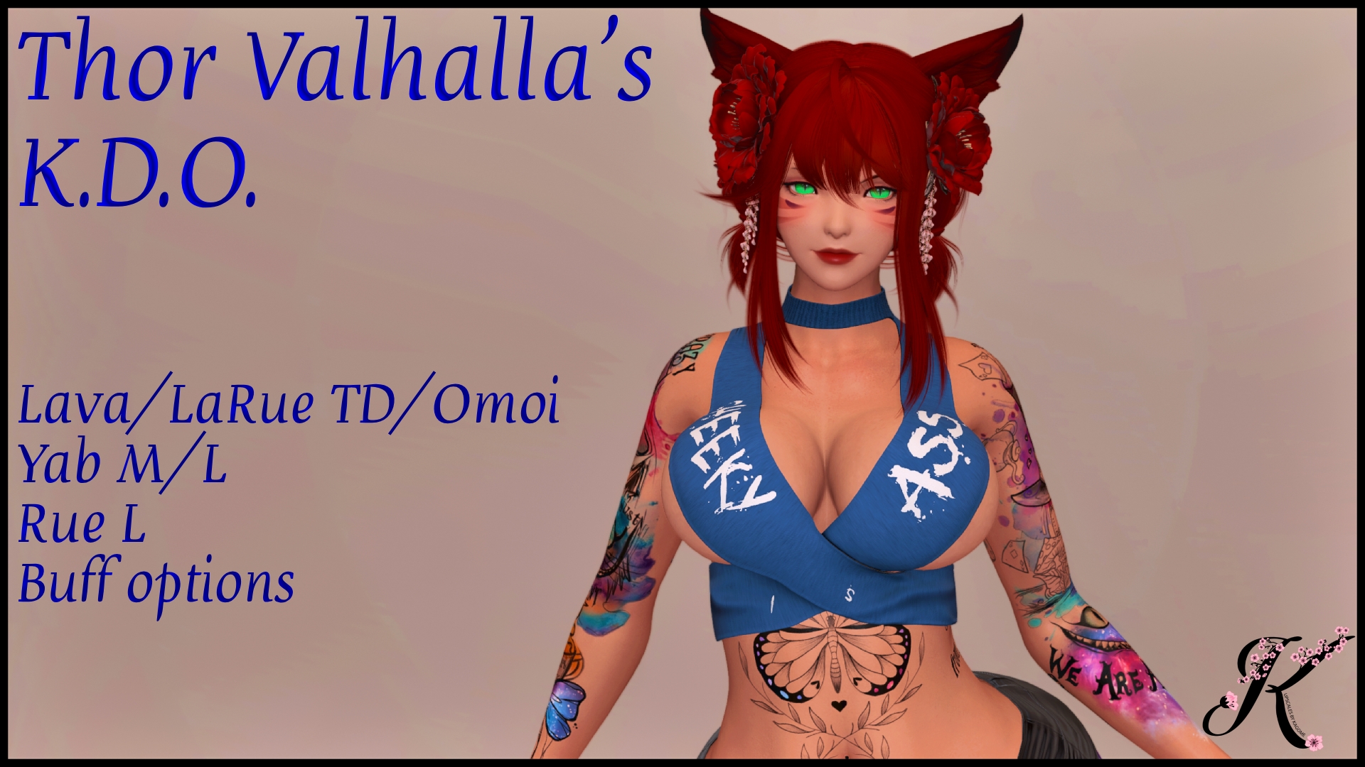 Mod Preview Image