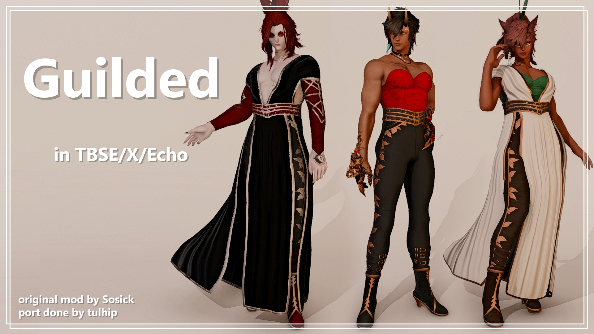 Mod Preview Image