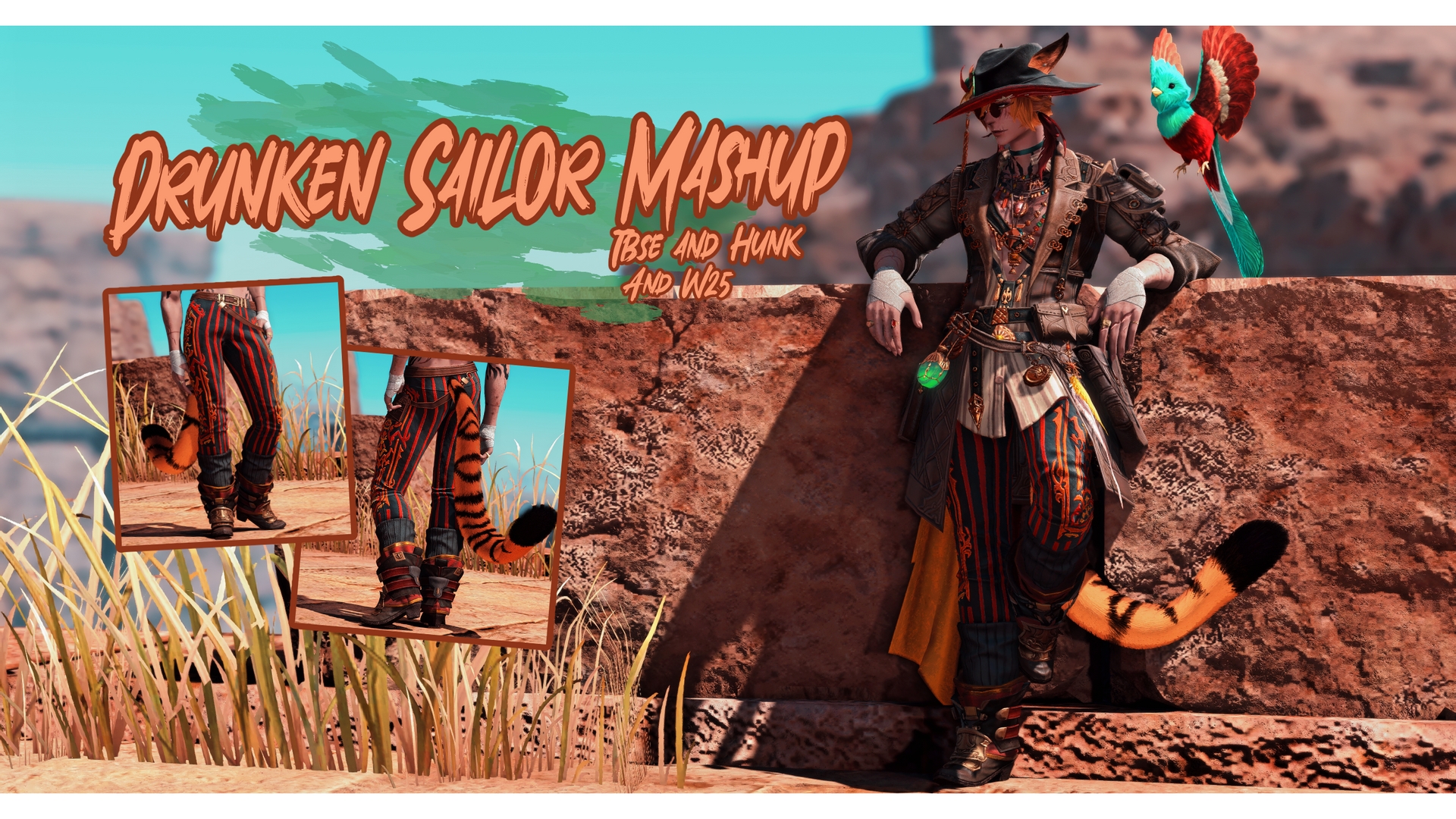 Mod Preview Image