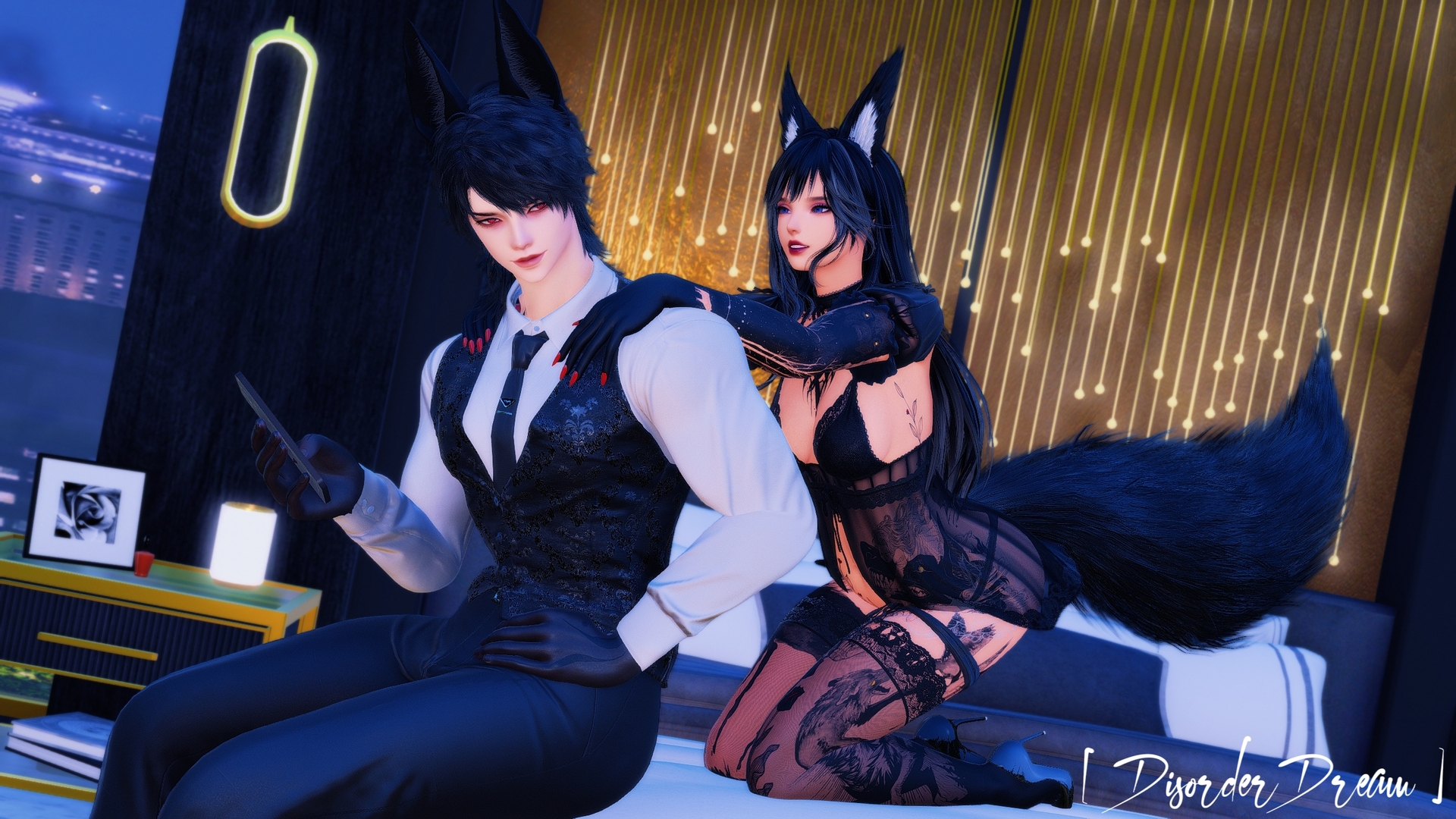 Mod Preview Image