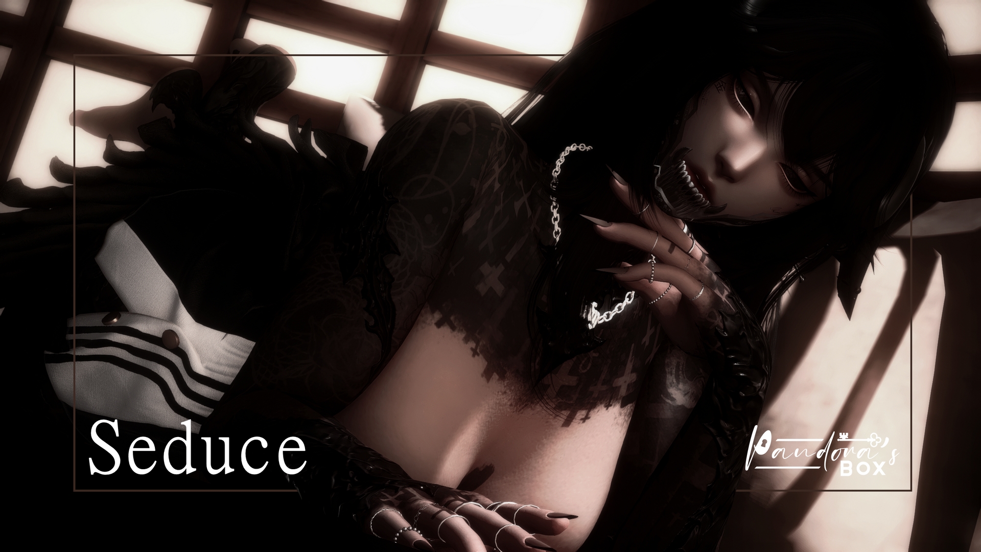 Mod Preview Image