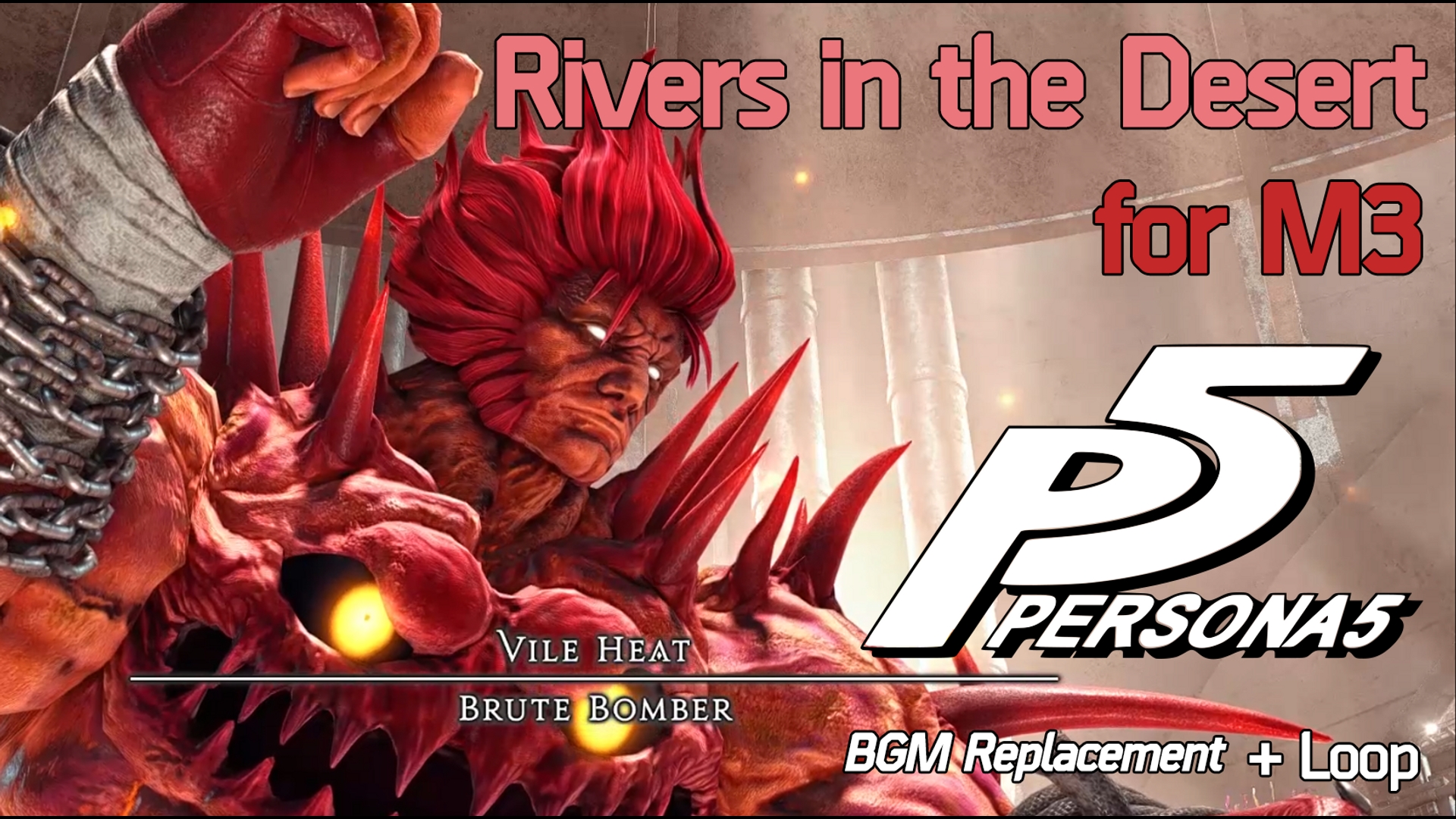 Mod Preview Image