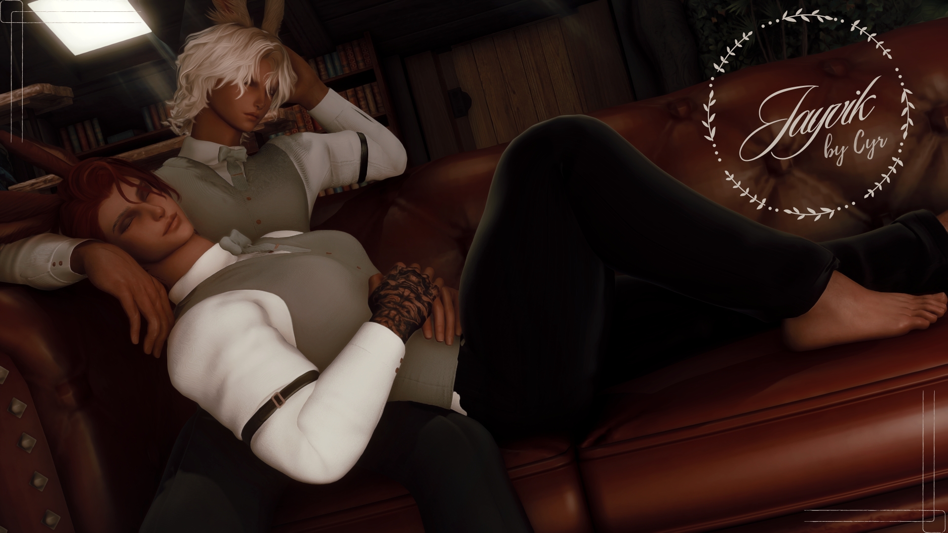 Mod Preview Image