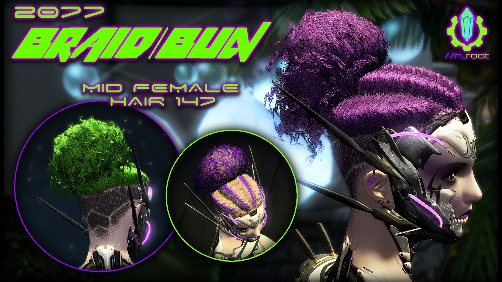 Mod Preview Image