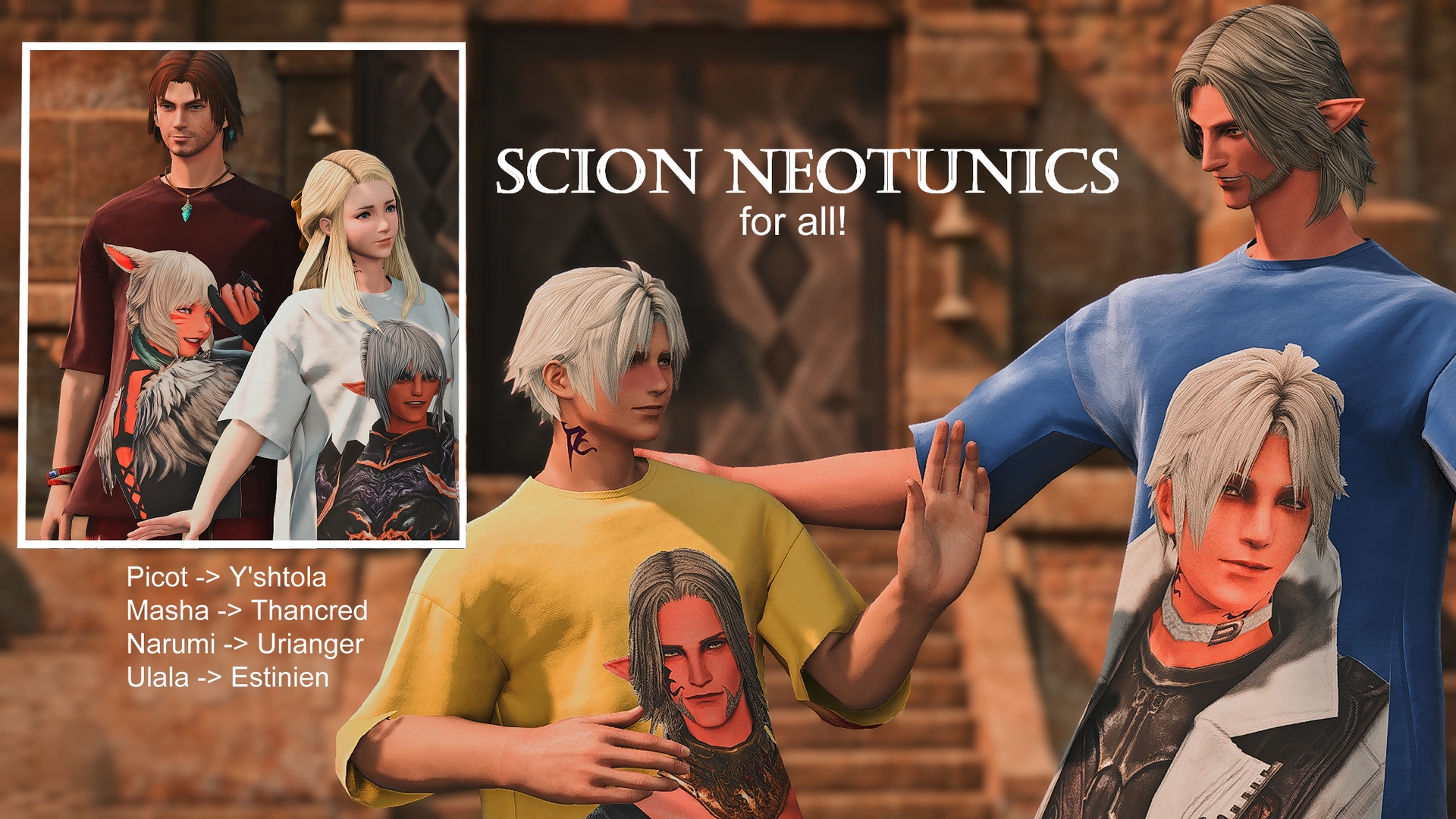 Mod Preview Image