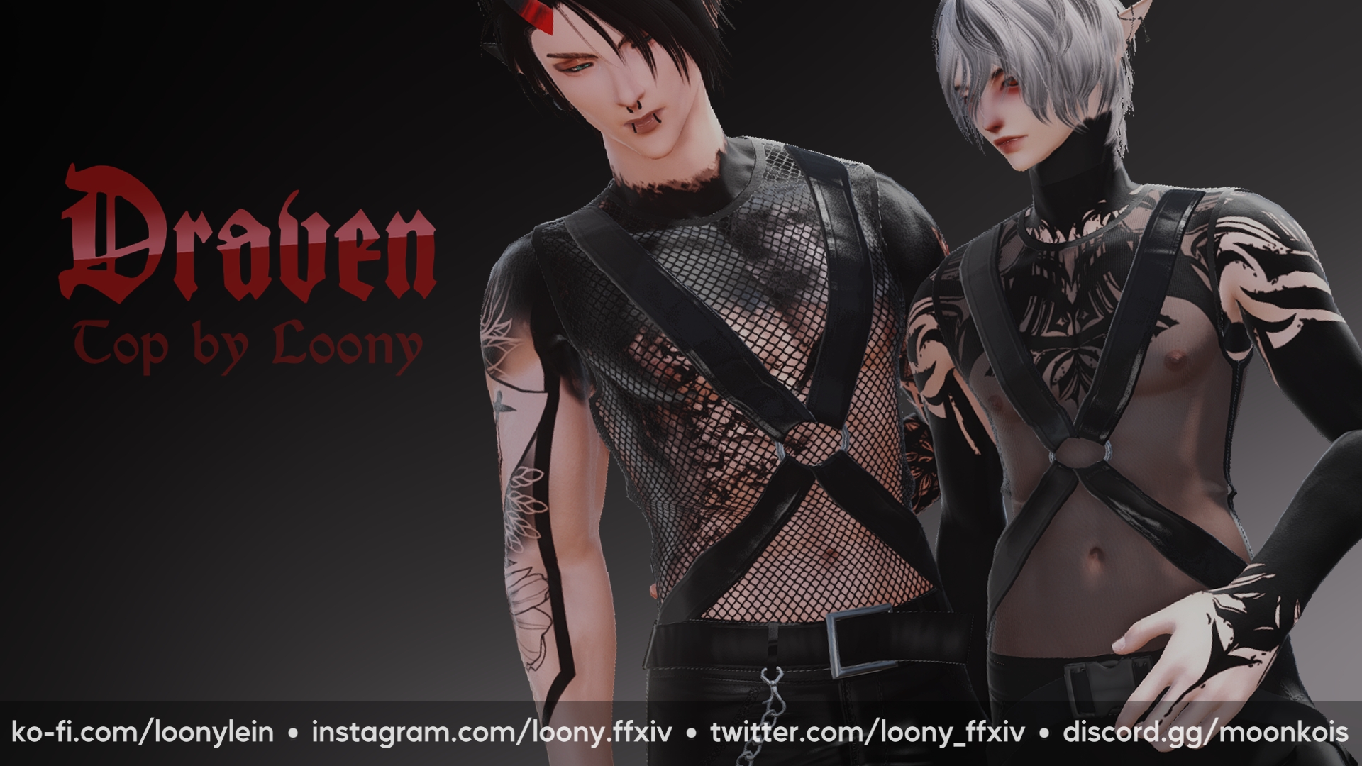 Mod Preview Image