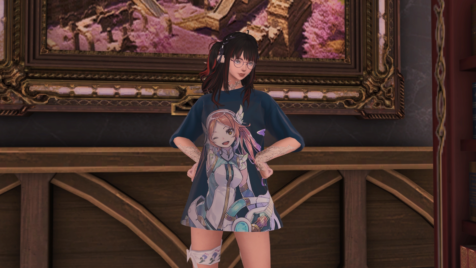 Mod Preview Image