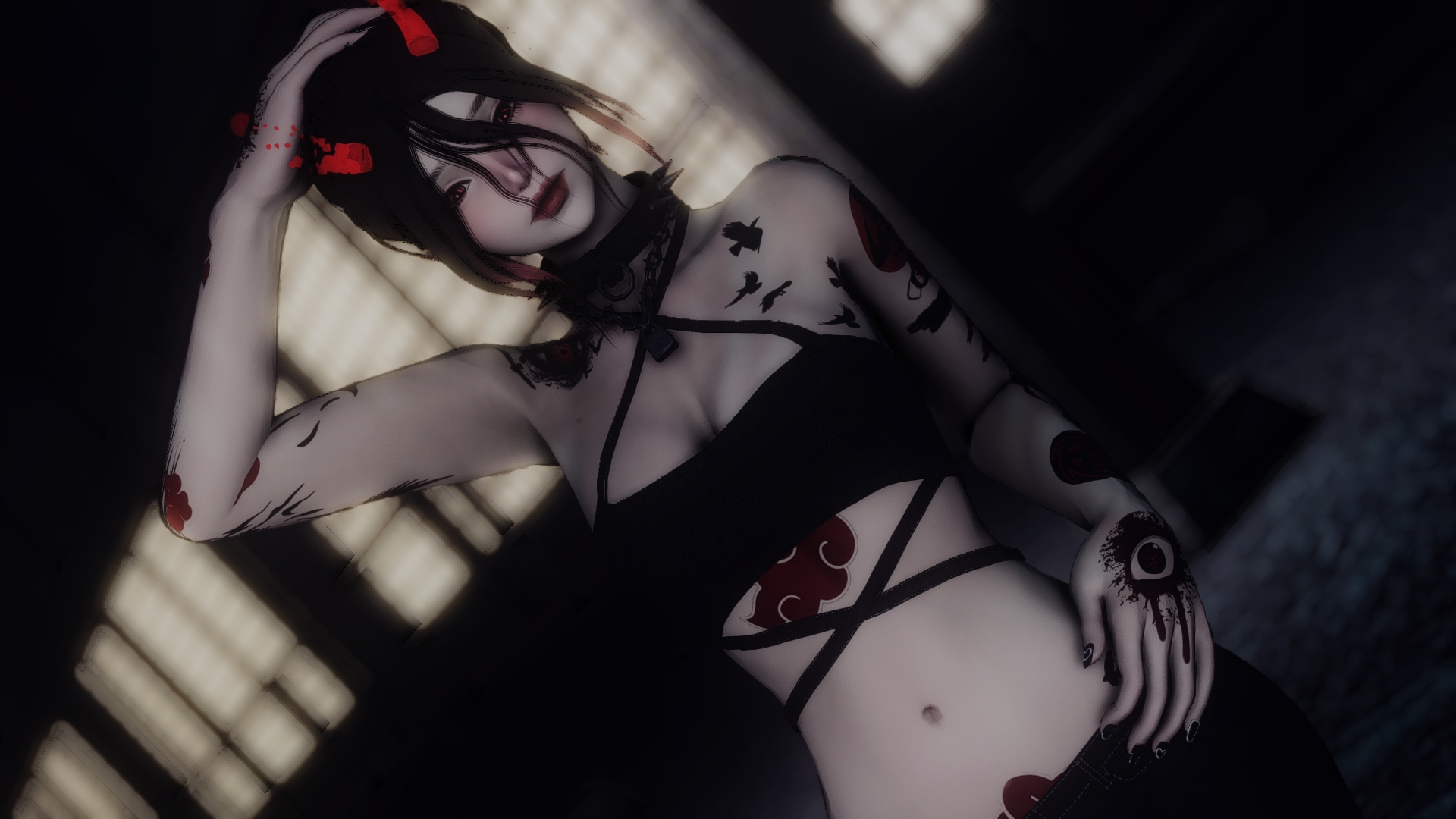 Mod Preview Image