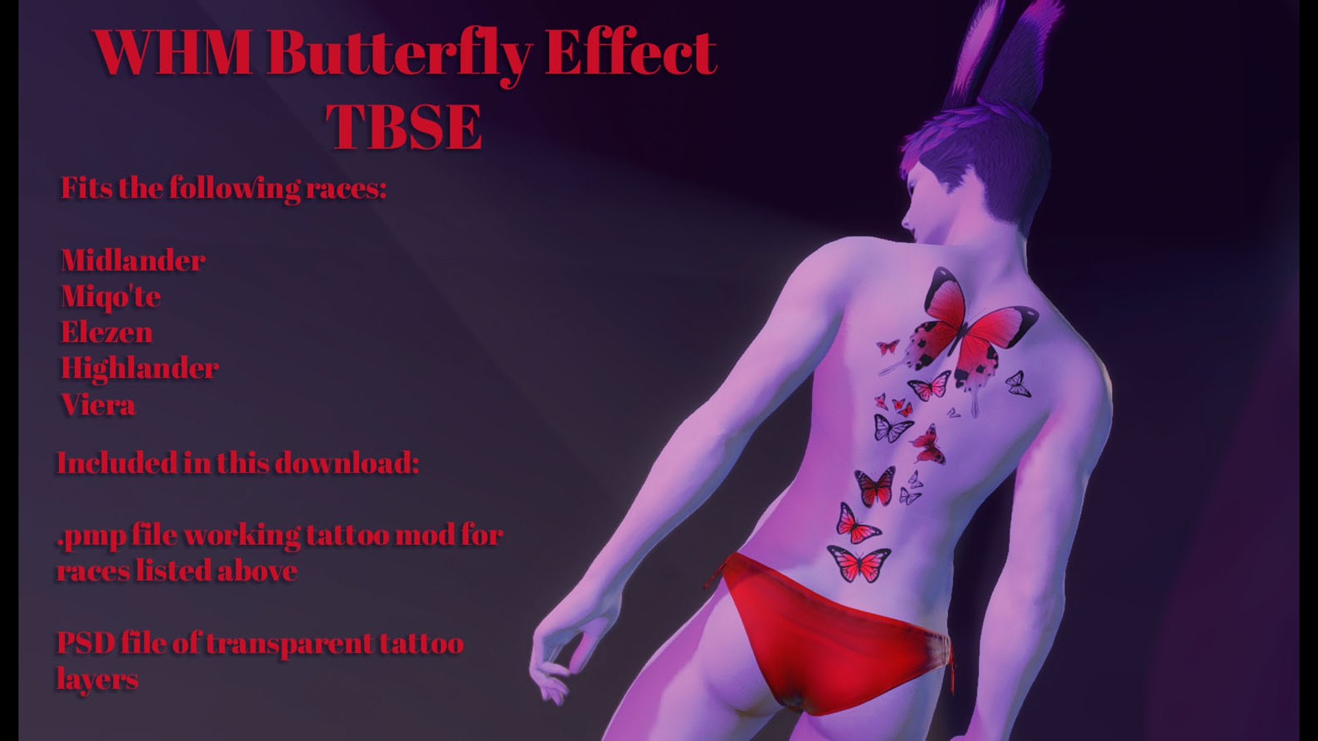 Mod Preview Image