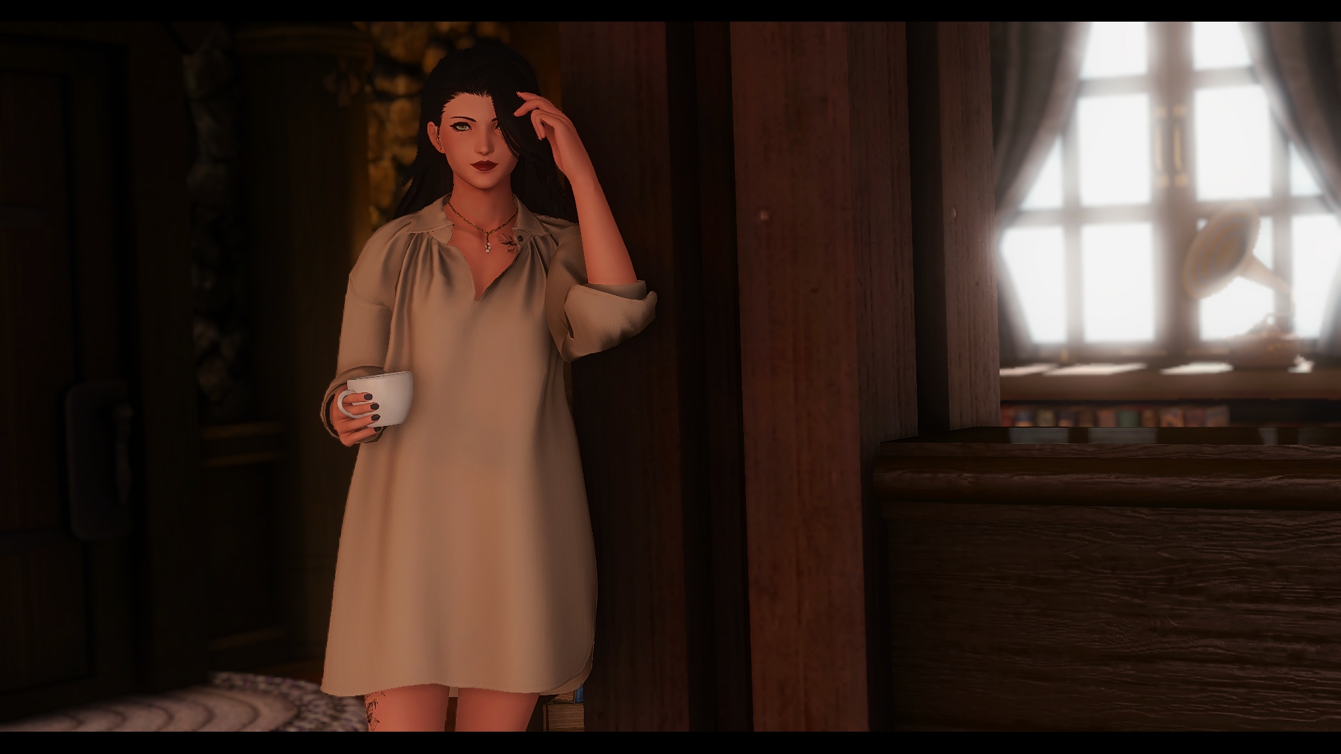 Mod Preview Image