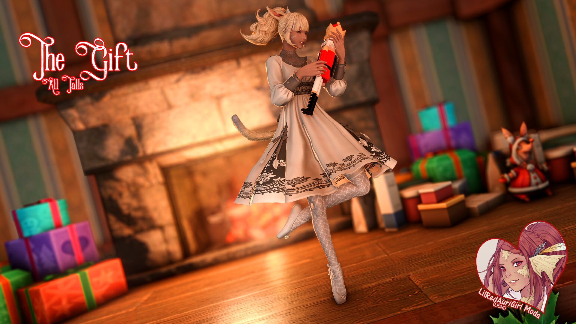 Mod Preview Image