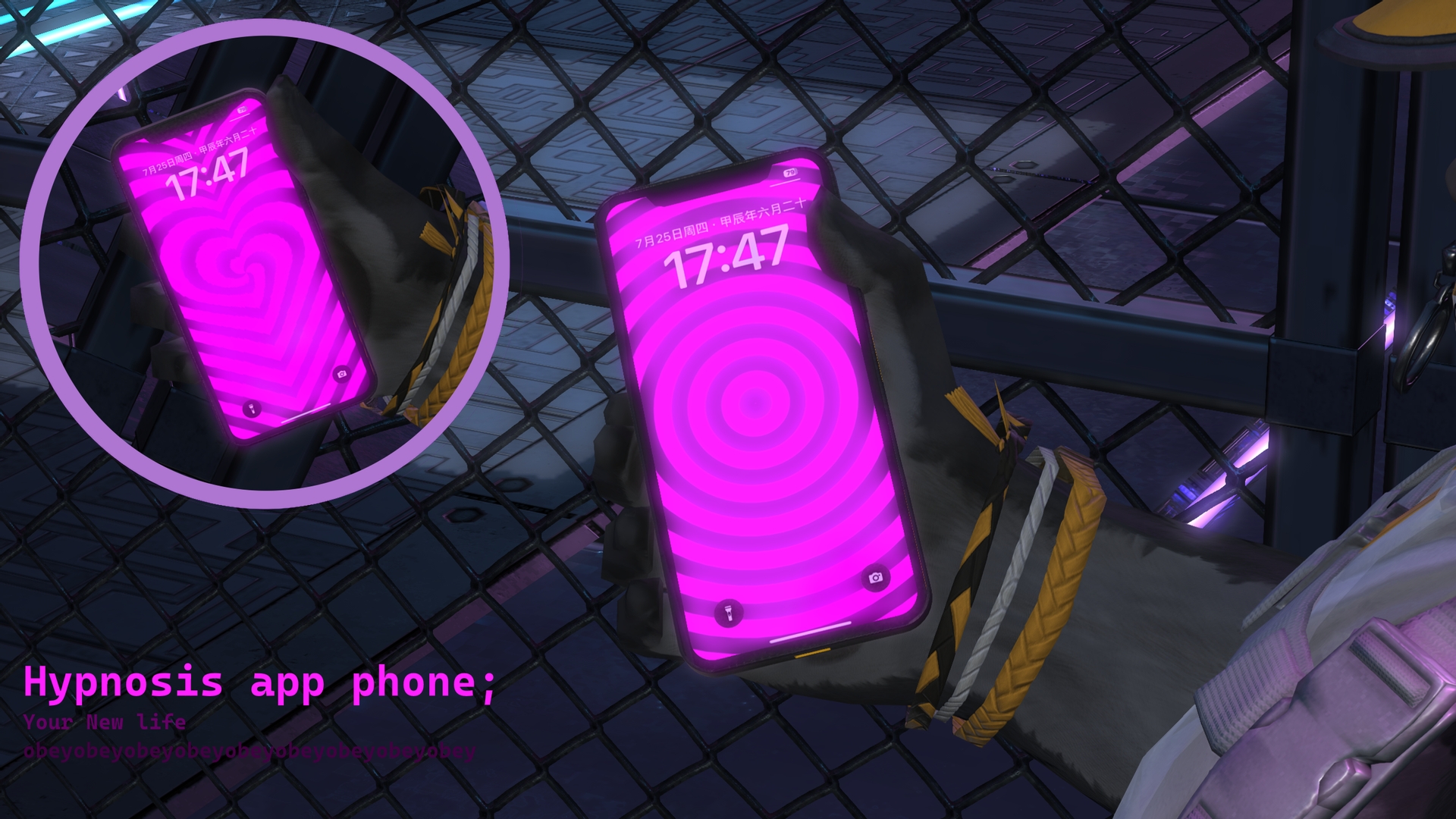 Mod Preview Image