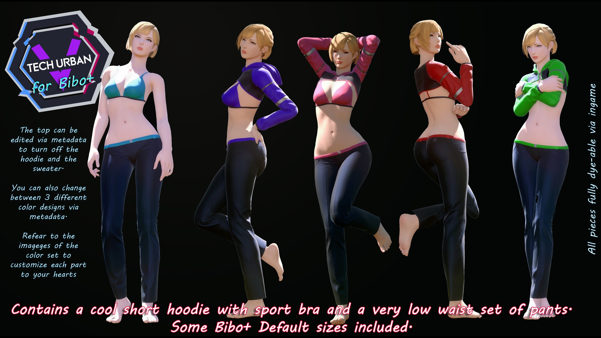 Mod Preview Image