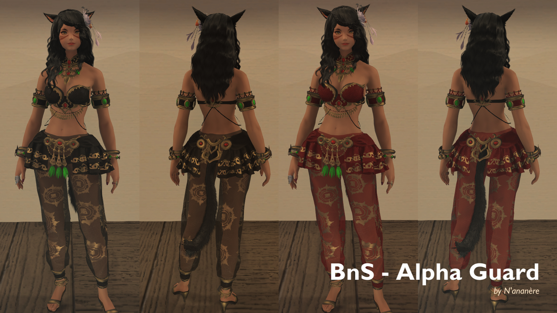 Mod Preview Image