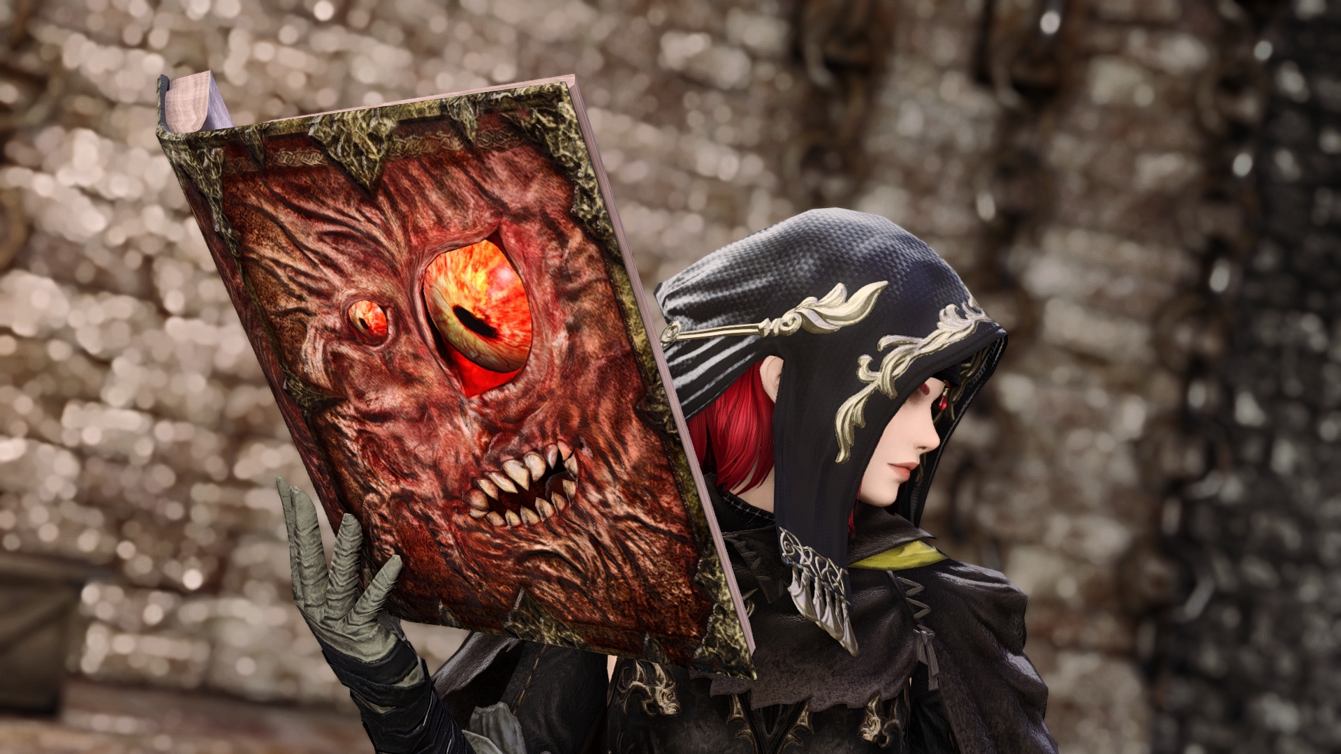 Mod Preview Image