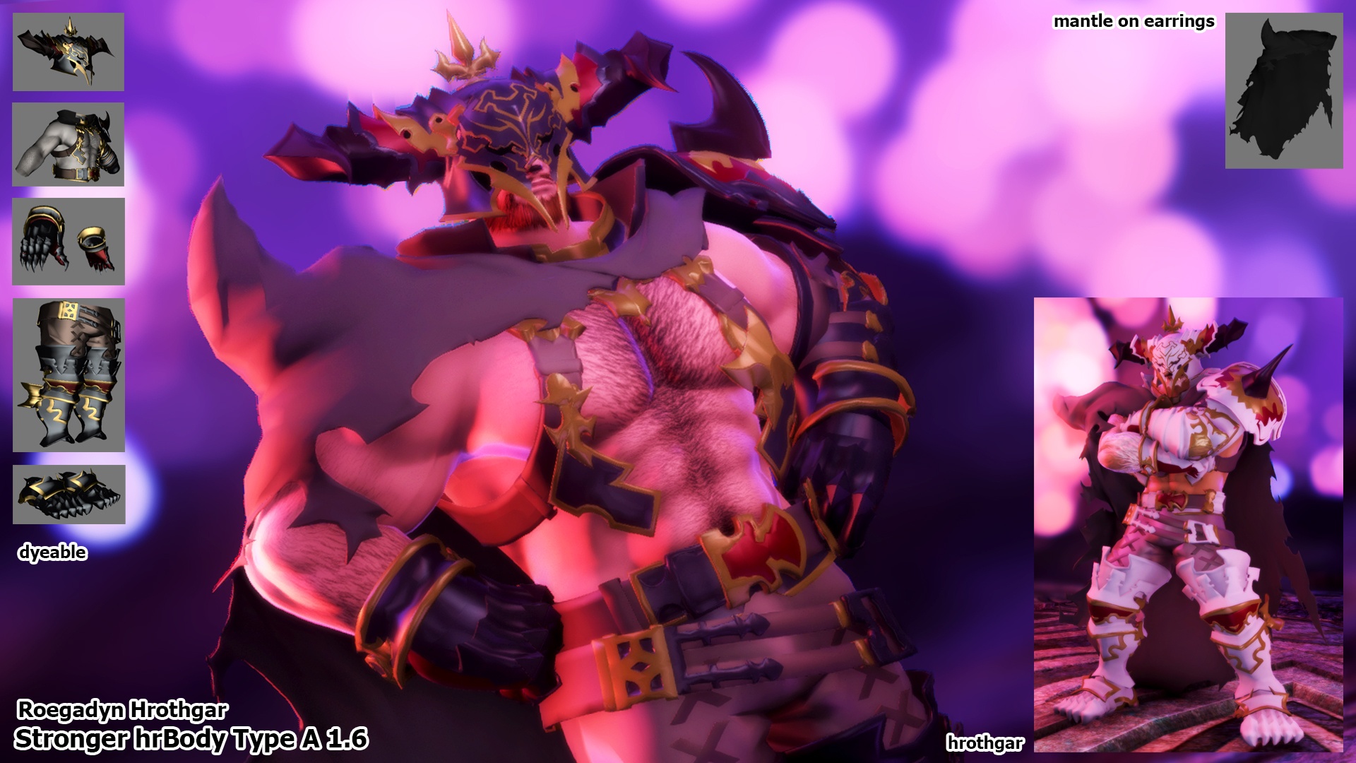 Mod Preview Image